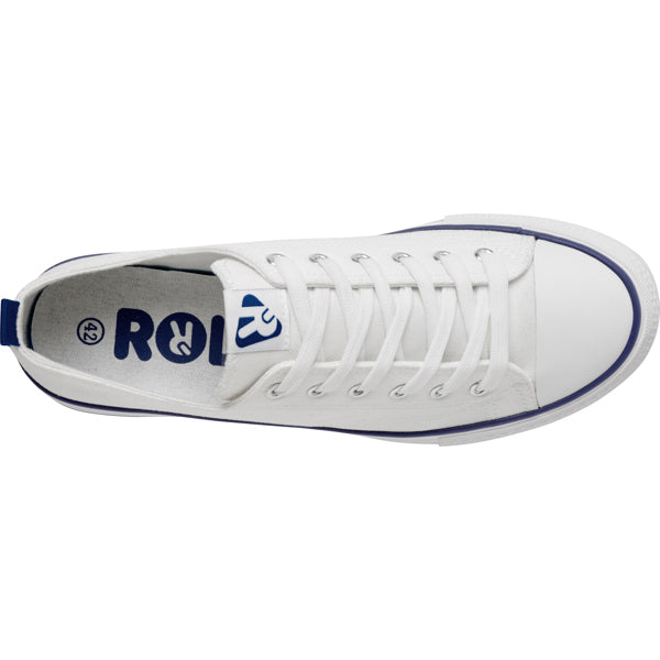 SCHUHE BILES – individuell veredelbar – Bild 7