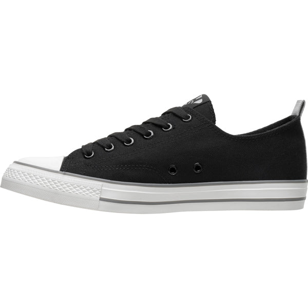 SCHUHE BILES – individuell veredelbar – Bild 10