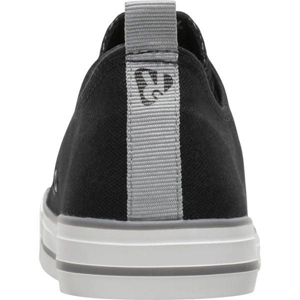 SCHUHE BILES – individuell veredelbar – Bild 11