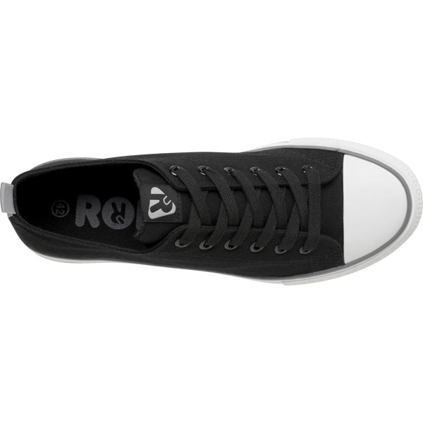 SCHUHE BILES – individuell veredelbar – Bild 12