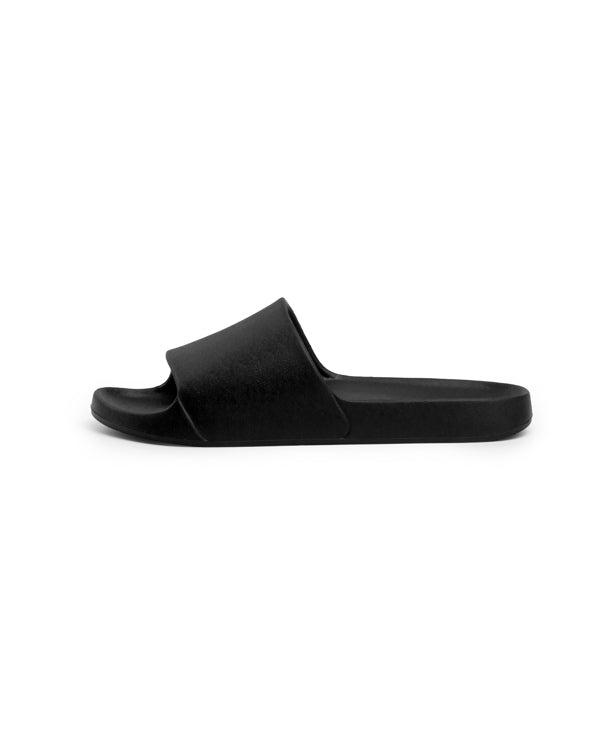 SCHUHE PHELPS – aus EVA – Bild 6