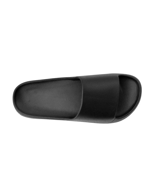 SCHUHE PHELPS – aus EVA – Bild 7