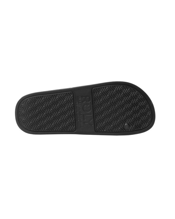 SCHUHE PHELPS – aus EVA – Bild 8