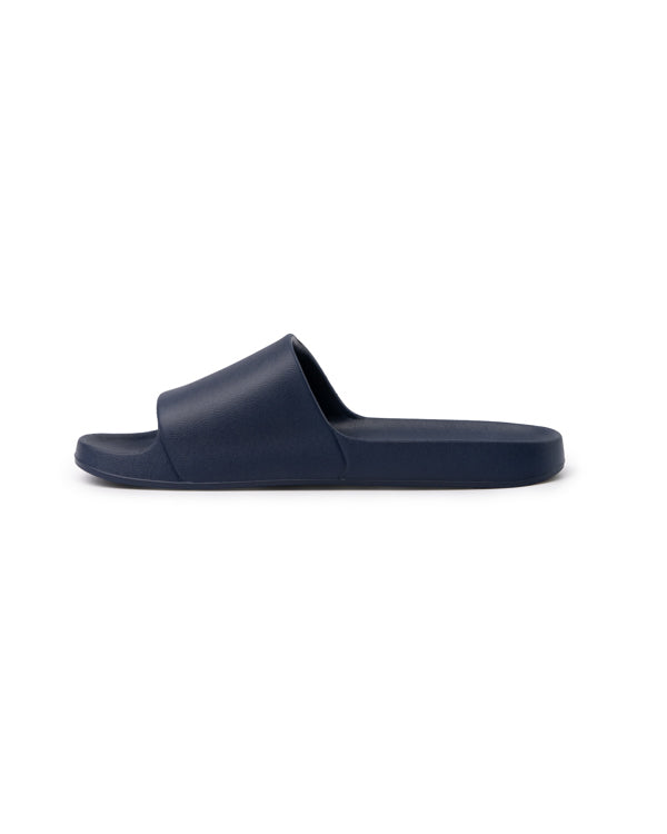 SCHUHE PHELPS – aus EVA – Bild 11