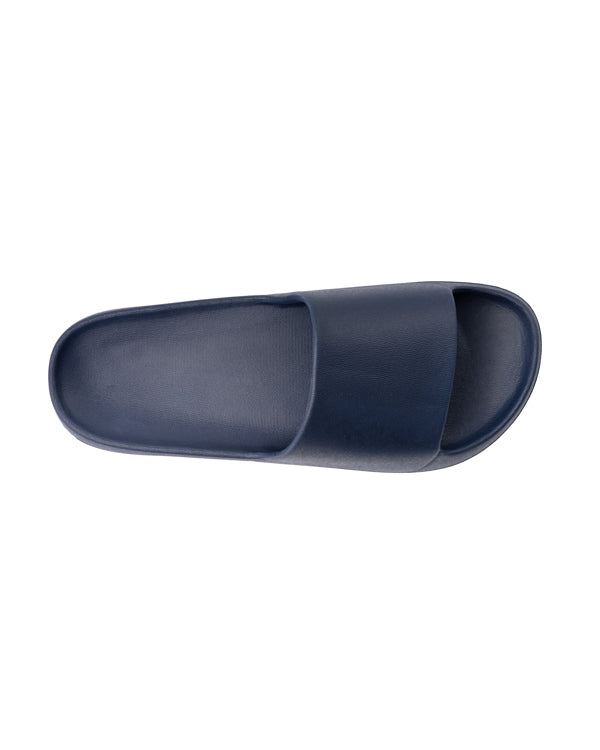 SCHUHE PHELPS – aus EVA – Bild 12