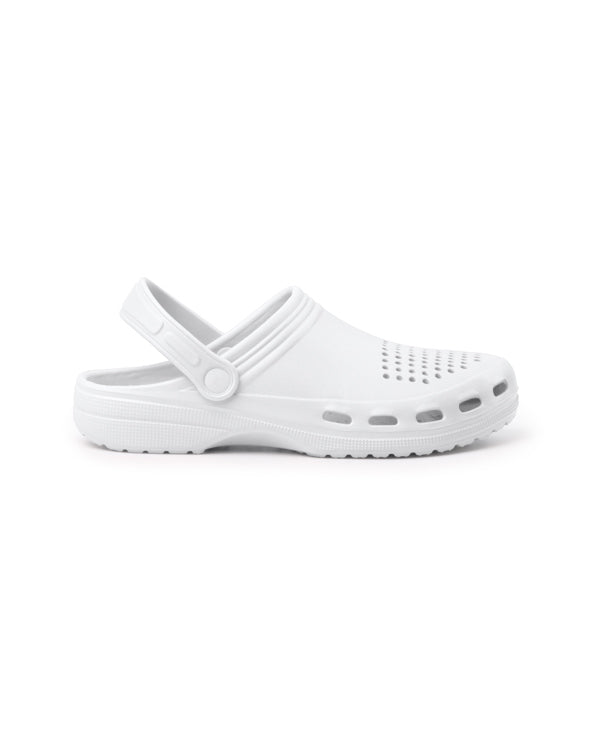 SCHUHE DAN – aus EVA – Bild 4