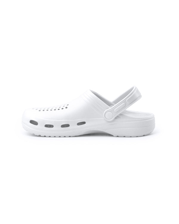 SCHUHE DAN – aus EVA – Bild 5