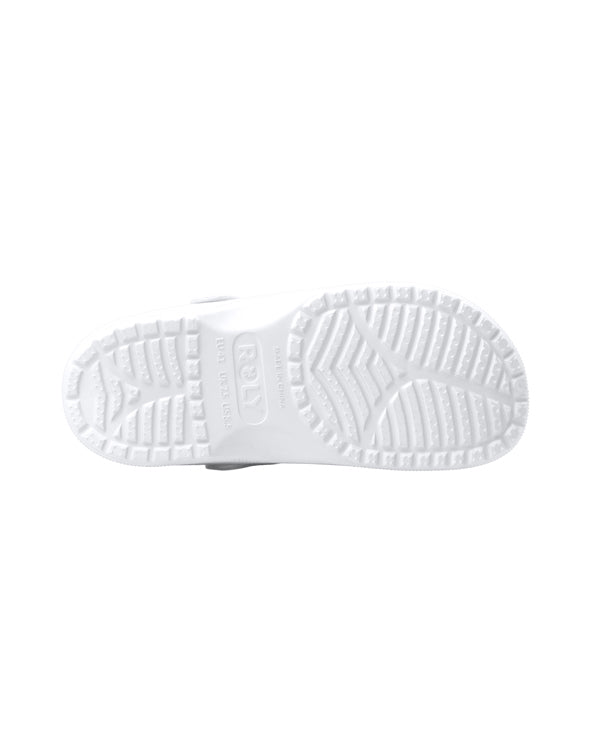 SCHUHE DAN – aus EVA – Bild 7