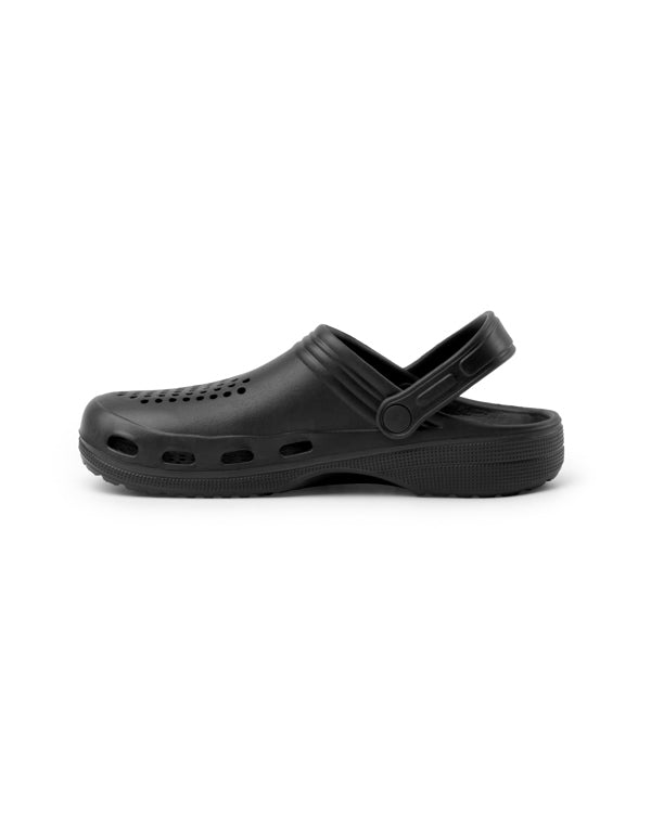 SCHUHE DAN – aus EVA – Bild 10