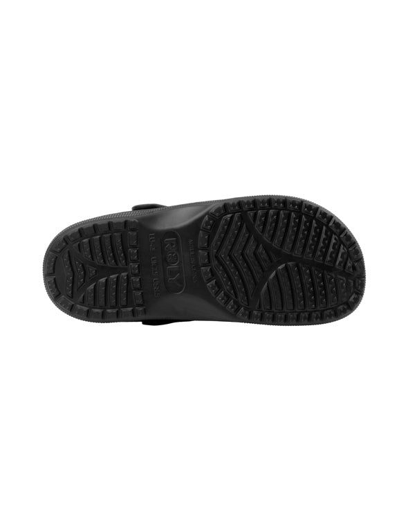 SCHUHE DAN – aus EVA – Bild 12