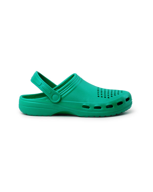 SCHUHE DAN – aus EVA – Bild 14