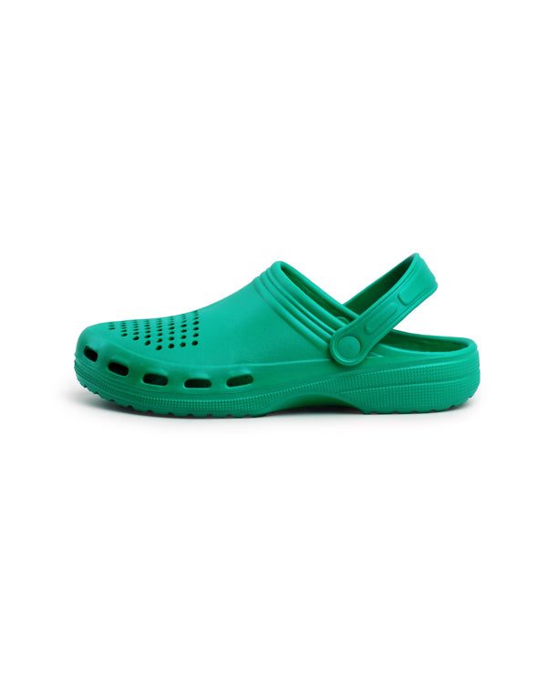 SCHUHE DAN – aus EVA – Bild 15