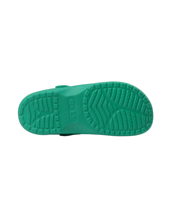 SCHUHE DAN – aus EVA – Bild 17
