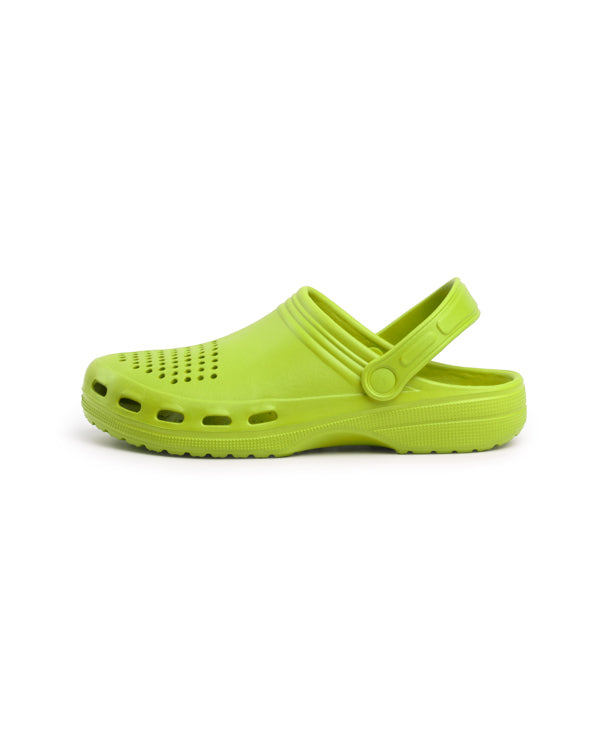 SCHUHE DAN – aus EVA – Bild 20