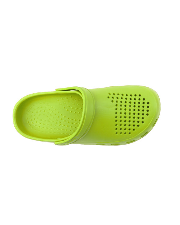 SCHUHE DAN – aus EVA – Bild 21