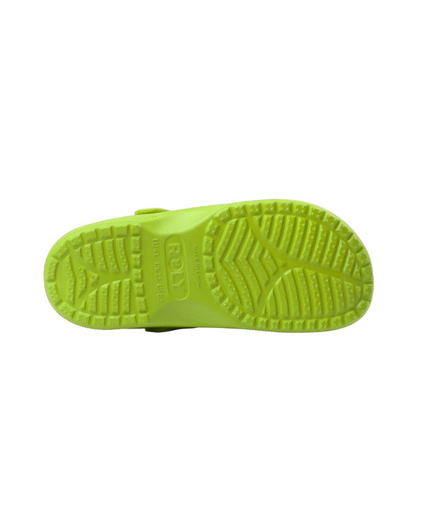 SCHUHE DAN – aus EVA – Bild 22