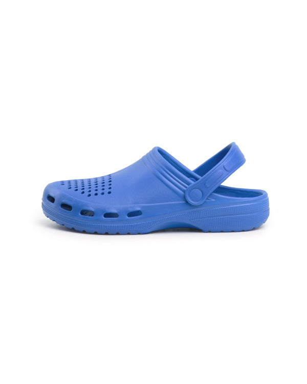 SCHUHE DAN – aus EVA – Bild 25
