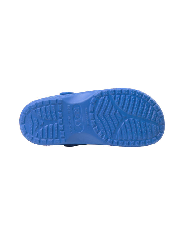SCHUHE DAN – aus EVA – Bild 27