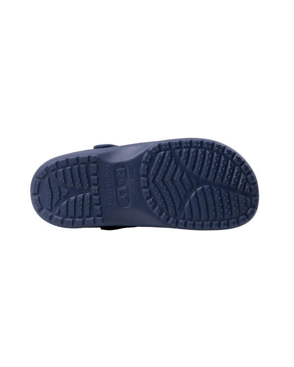 SCHUHE DAN – aus EVA – Bild 32