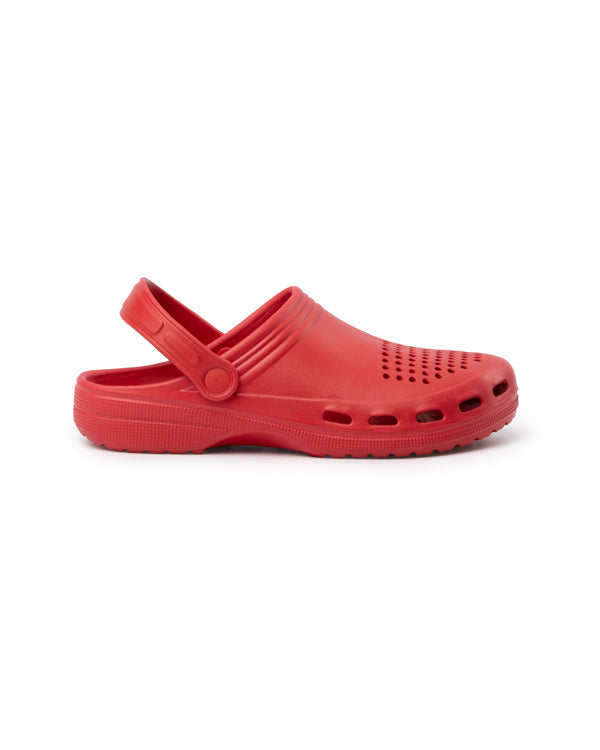 SCHUHE DAN – aus EVA – Bild 34