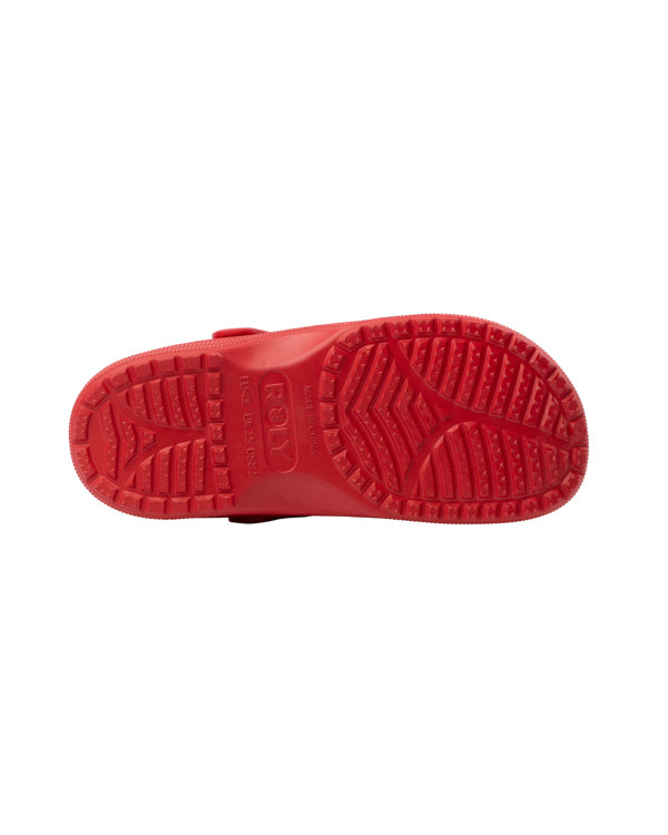 SCHUHE DAN – aus EVA – Bild 36