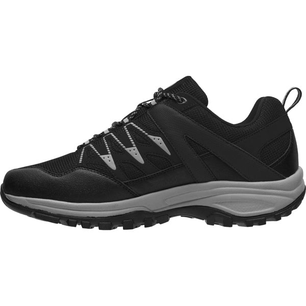 SCHUHE MEGOS – individuell veredelbar – Bild 4