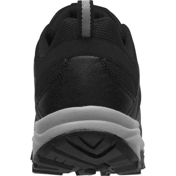 SCHUHE MEGOS – individuell veredelbar – Bild 5