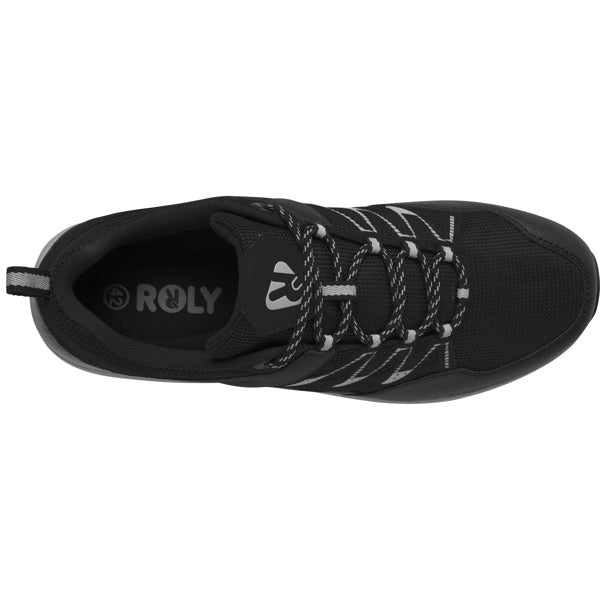 SCHUHE MEGOS – individuell veredelbar – Bild 6