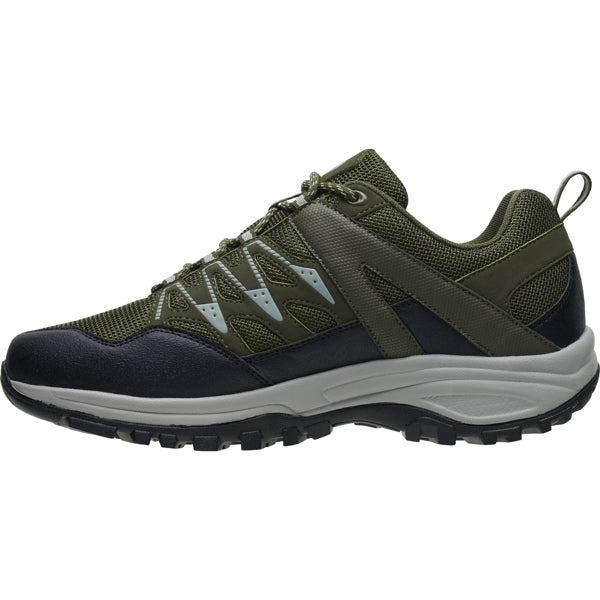 SCHUHE MEGOS – individuell veredelbar – Bild 9