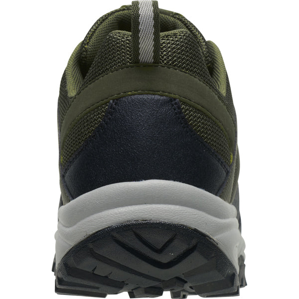 SCHUHE MEGOS – individuell veredelbar – Bild 10