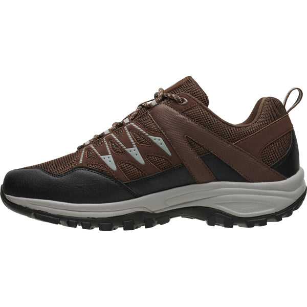 SCHUHE MEGOS – individuell veredelbar – Bild 14