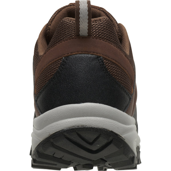 SCHUHE MEGOS – individuell veredelbar – Bild 15