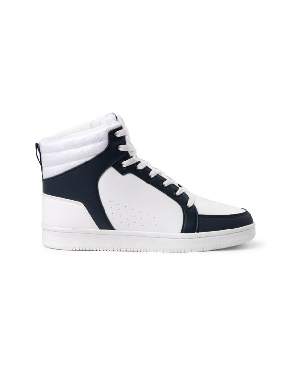 SCHUHE SPACE – individuell veredelbar – Bild 12