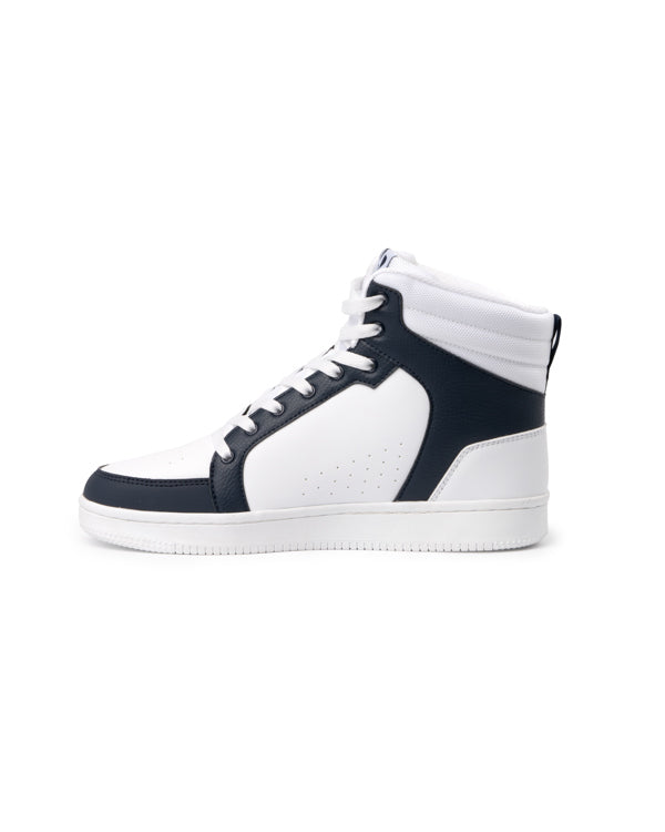 SCHUHE SPACE – individuell veredelbar – Bild 13
