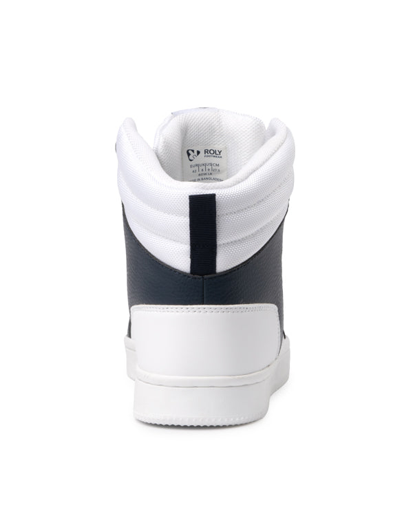 SCHUHE SPACE – individuell veredelbar – Bild 14