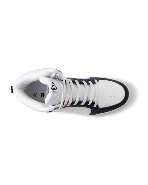 SCHUHE SPACE – individuell veredelbar – Bild 15