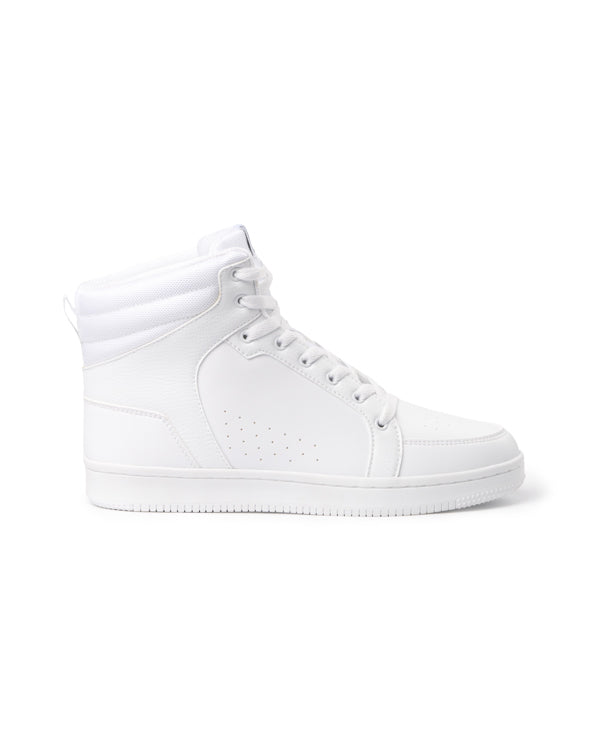 SCHUHE SPACE – individuell veredelbar – Bild 7
