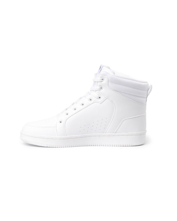 SCHUHE SPACE – individuell veredelbar – Bild 8