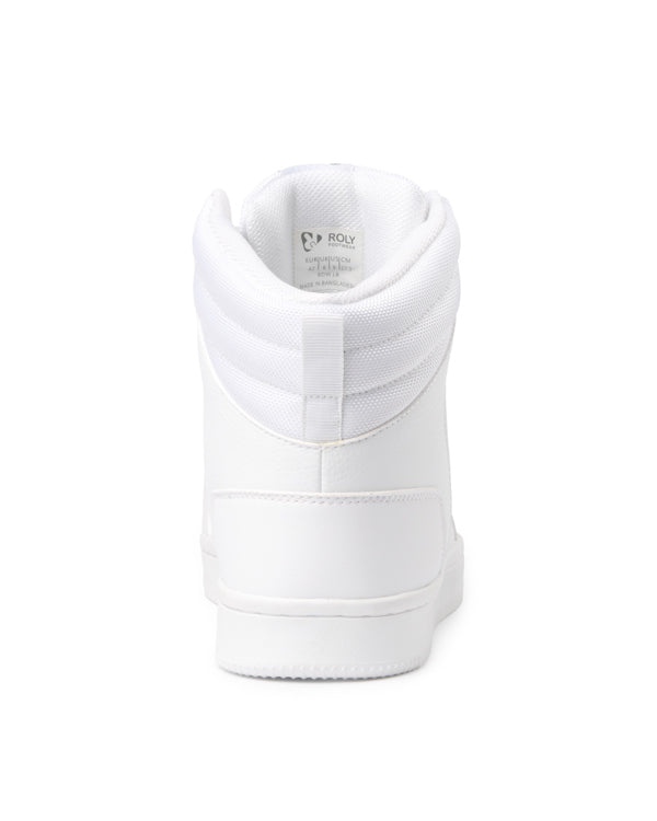 SCHUHE SPACE – individuell veredelbar – Bild 9