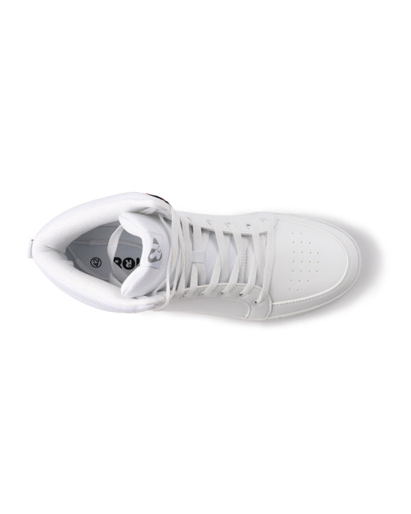SCHUHE SPACE – individuell veredelbar – Bild 10