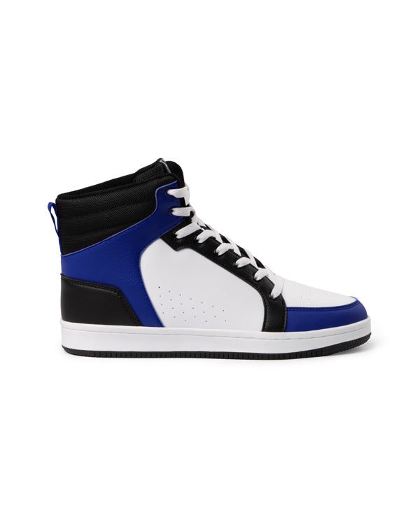SCHUHE SPACE – individuell veredelbar – Bild 22