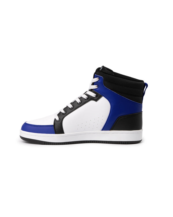 SCHUHE SPACE – individuell veredelbar – Bild 23