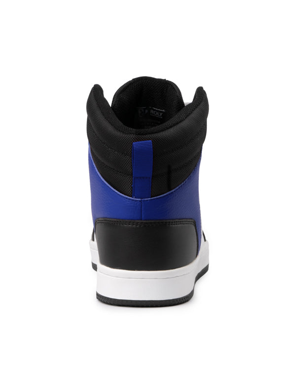 SCHUHE SPACE – individuell veredelbar – Bild 24