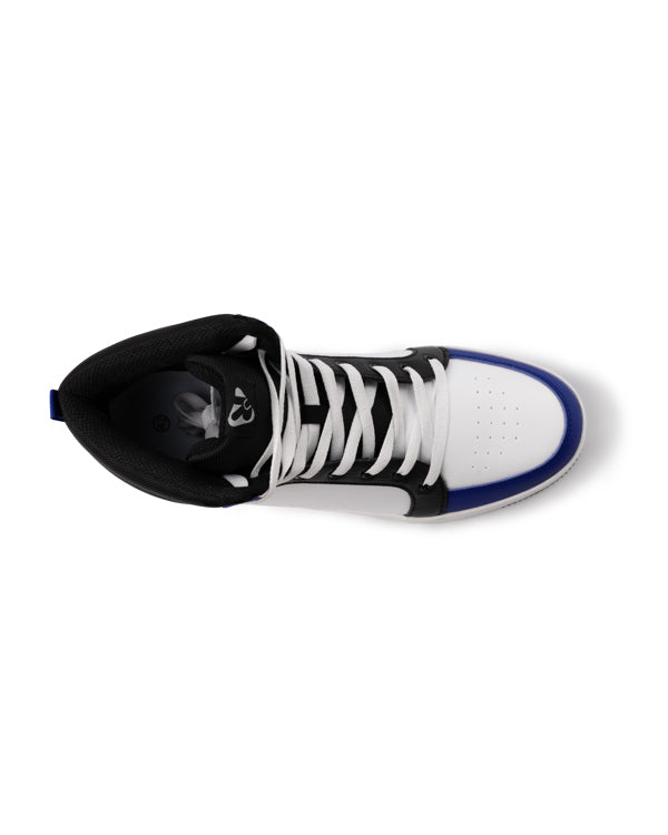 SCHUHE SPACE – individuell veredelbar – Bild 25