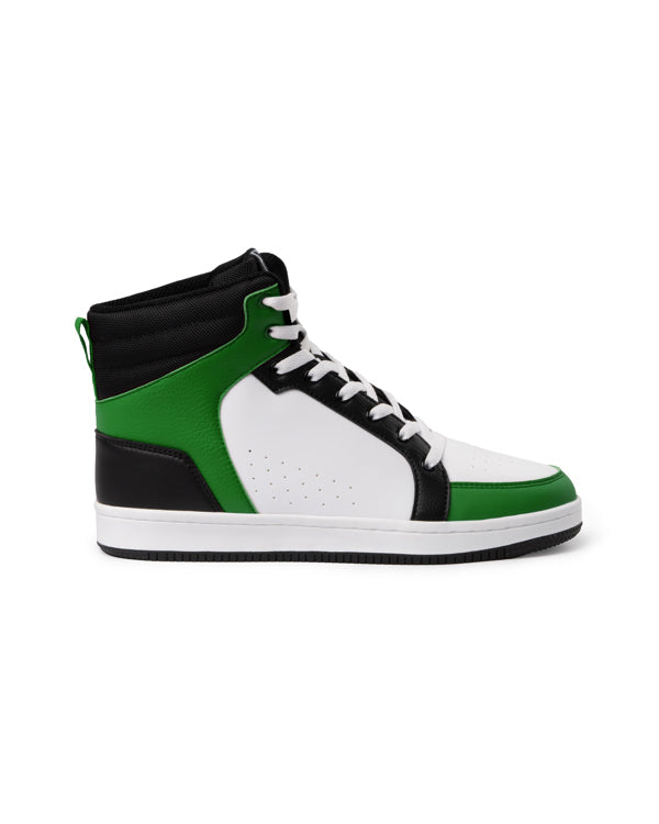 SCHUHE SPACE – individuell veredelbar – Bild 27