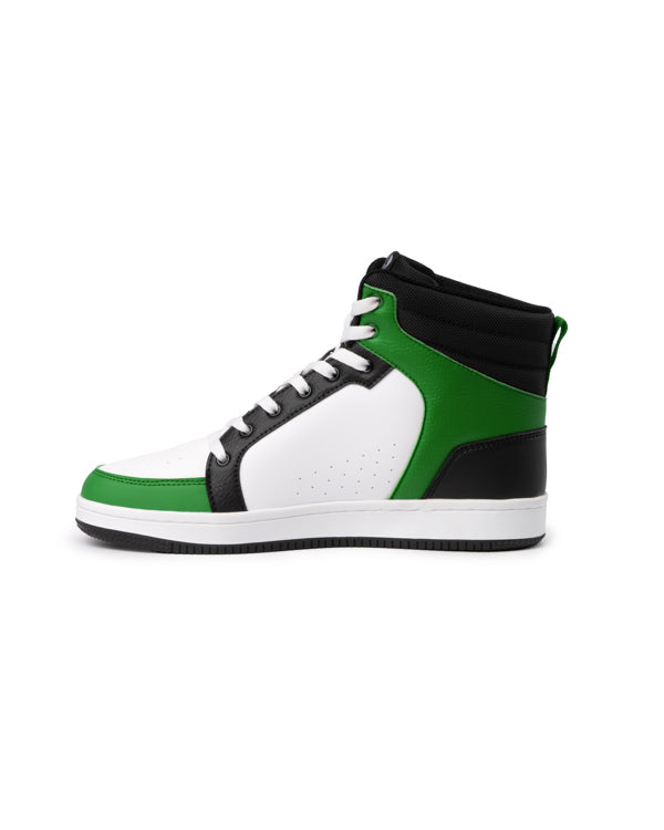 SCHUHE SPACE – individuell veredelbar – Bild 28