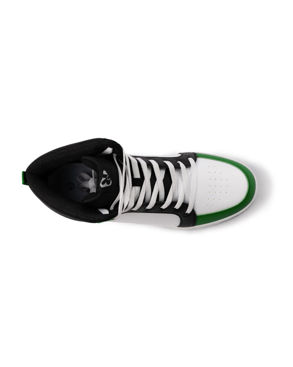 SCHUHE SPACE – individuell veredelbar – Bild 30