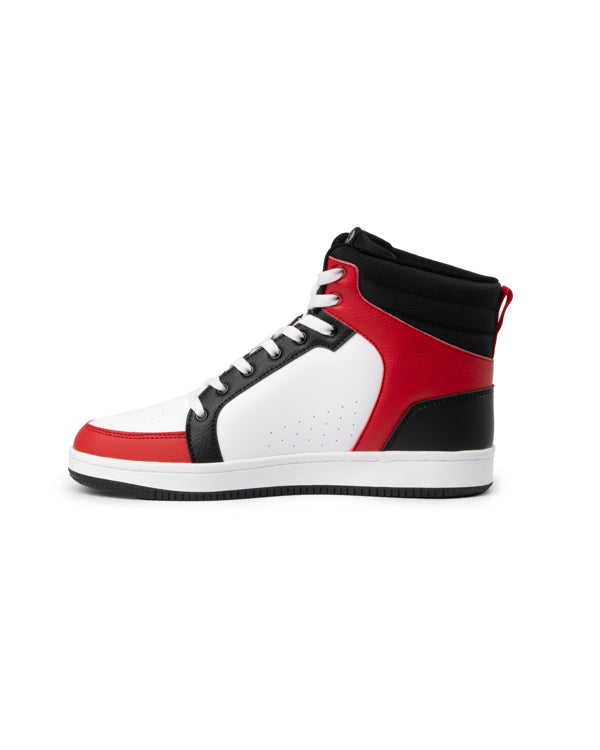 SCHUHE SPACE – individuell veredelbar – Bild 33