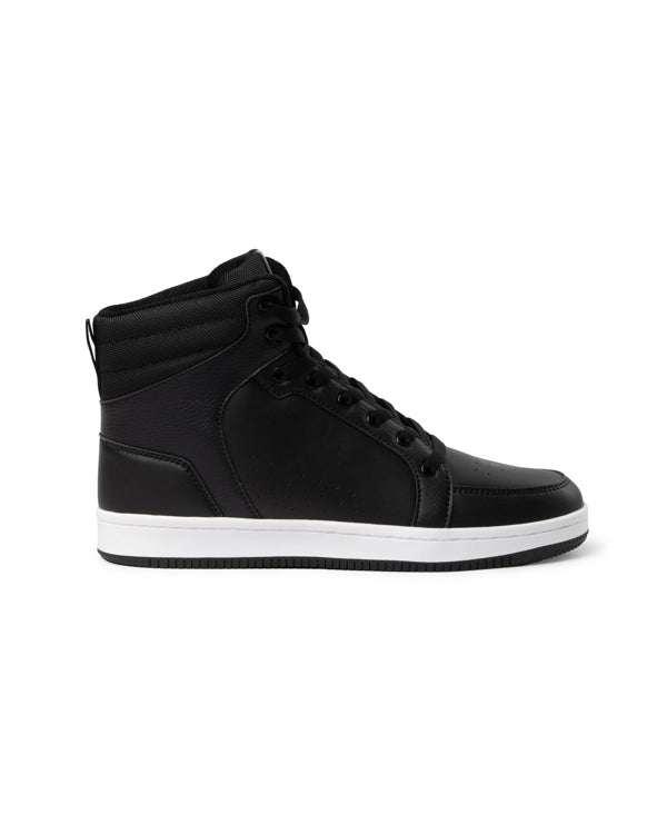 SCHUHE SPACE – individuell veredelbar – Bild 17