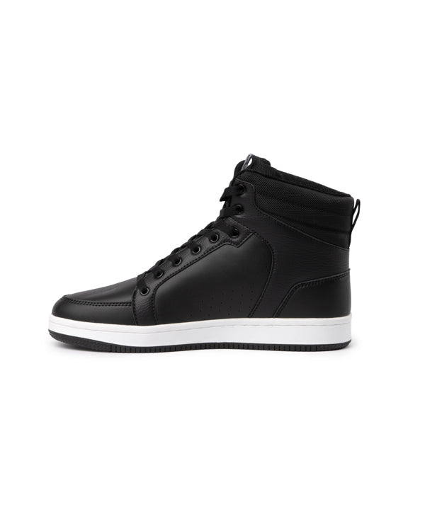 SCHUHE SPACE – individuell veredelbar – Bild 18